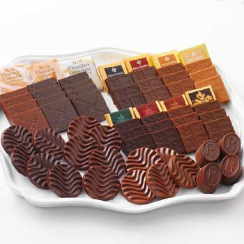 2020年の父の日おすすめギフト・お菓子特集
