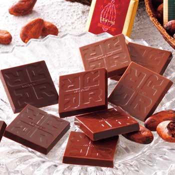 2020年の父の日おすすめギフト・お菓子特集