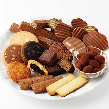 2020年の父の日おすすめギフト・お菓子特集
