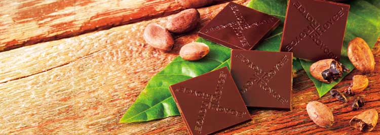 2020年の父の日おすすめギフト・お菓子特集