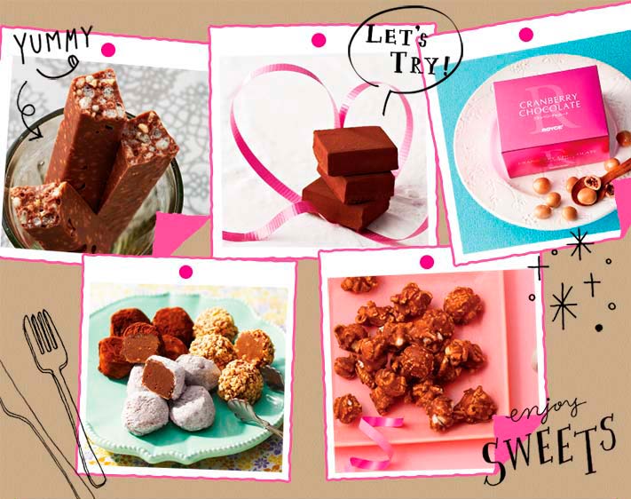 Instagramフォトコンテスト開催!