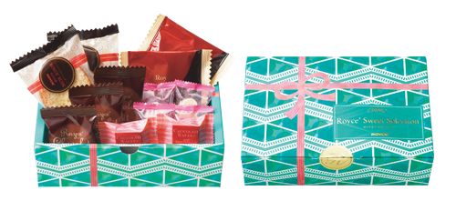 21年のホワイトデーにおすすめの商品特集 ロイズ Royce 公式 チョコレート お菓子のオンラインショップ 21年のホワイトデーにおすすめの商品特集 ロイズ Royce 公式 チョコレート お菓子のオンラインショップ