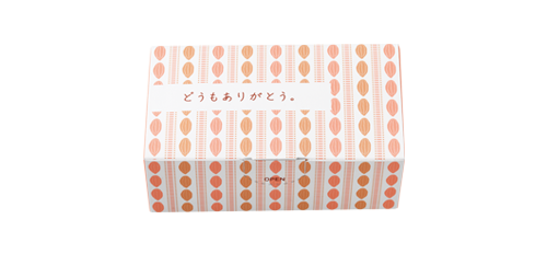21年のホワイトデーにおすすめの商品特集 ロイズ Royce 公式 チョコレート お菓子のオンラインショップ 21年のホワイトデーにおすすめの商品特集 ロイズ Royce 公式 チョコレート お菓子のオンラインショップ