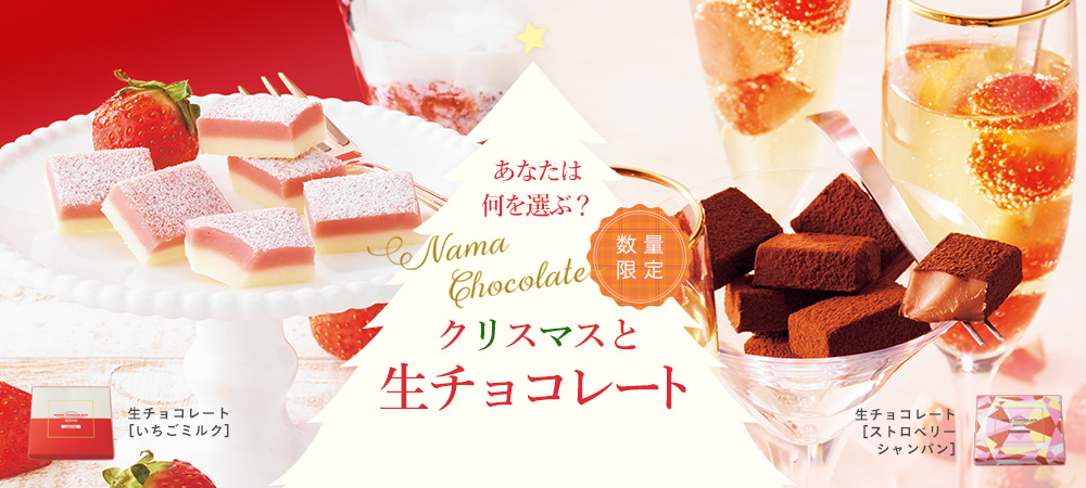 ★いちごチョコさま専用★ 在庫処分セール】 イチゴチョコ 個包装 チョコレート ギフト