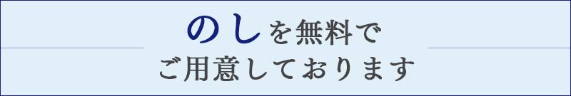 ロイズスイーツギフト[43個入]｜ロイズ（ROYCE'）公式 - チョコレート・お菓子のオンラインショップ