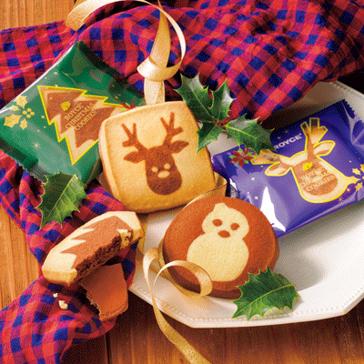 クリスマスのチョコレート お菓子 ギフト特集 ロイズ Royce 公式 チョコレート お菓子のオンラインショップ クリスマスのチョコレート お菓子 ギフト特集 ロイズ Royce 公式 チョコレート お菓子のオンラインショップ