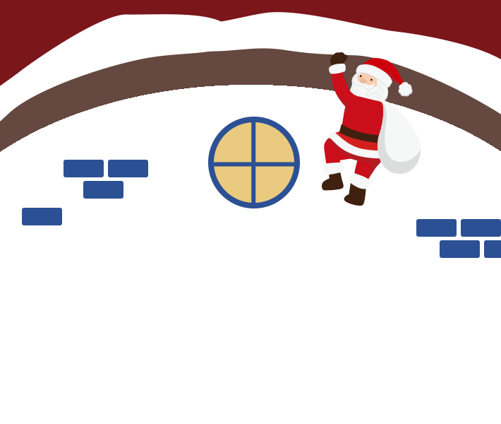 クリスマスのチョコレート・お菓子特集｜ロイズ（ROYCE'）公式