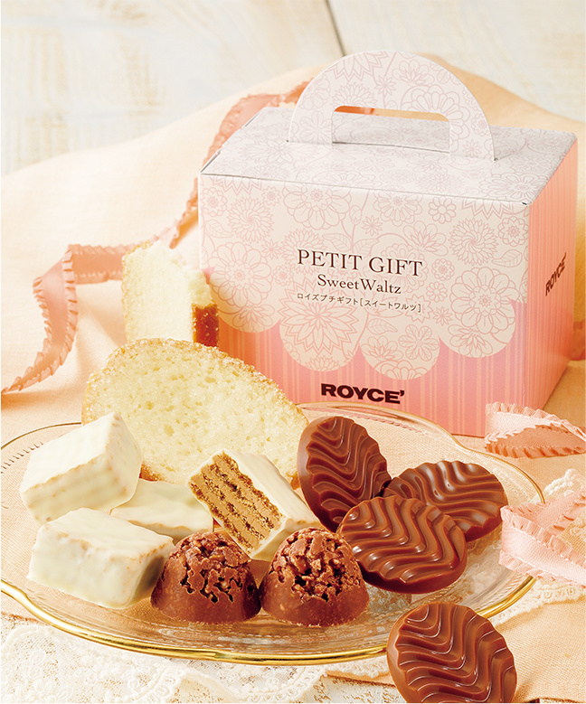ロイズ　チョコレート♡イースター♡詰め合わせ♡期間限定♡数量限定 ロイズ】卵やうさぎがキュートなお菓子でイースターをお祝い♪春の