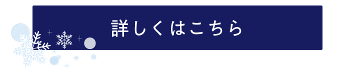 詳しくはこちら