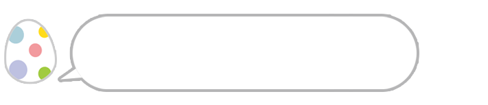 21年ハッピーイースター特集 限定チョコレート お菓子もご紹介 ロイズ Royce 公式 チョコレート お菓子のオンラインショップ