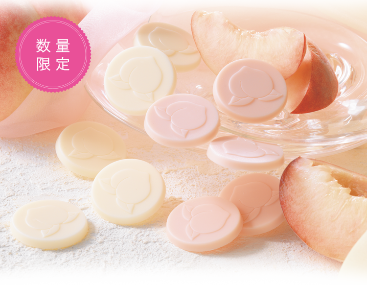 フルーティなチョコレートで気分も晴れやかに ロイズ Royce 公式 チョコレート お菓子のオンラインショップ