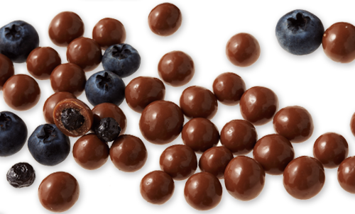 フルーティなチョコレートで気分も晴れやかに ロイズ Royce 公式 チョコレート お菓子のオンラインショップ
