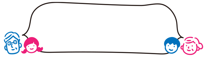 敬老の日ギフト プレゼント特集 ロイズ Royce 公式 チョコレート お菓子のオンラインショップ 敬老の日ギフト プレゼント特集 ロイズ Royce 公式 チョコレート お菓子のオンラインショップ