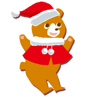 クリスマスの定番 シュトーレン 特集 ロイズ Royce 公式 チョコレート お菓子のオンラインショップ