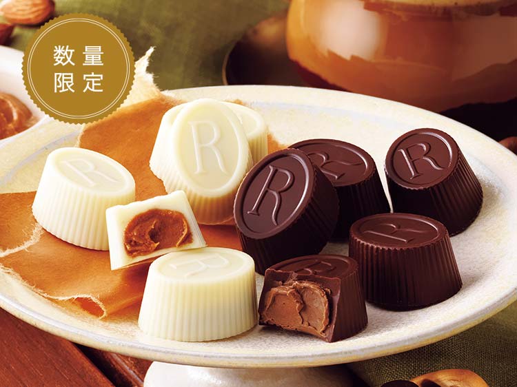 市場 ロイズ 生チョコレート お菓子 マイルドミルク×2個セット 人気 スイーツ ROYCE 定番 北海道