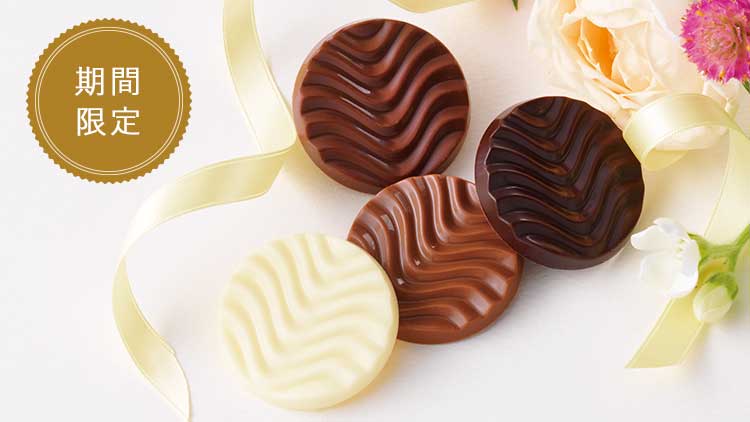 市場 ロイズ 生チョコレート お菓子 マイルドミルク×2個セット 人気 スイーツ ROYCE 定番 北海道