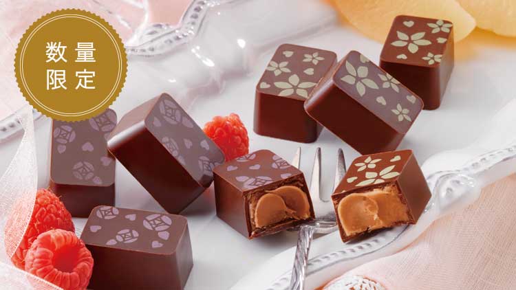 市場 ロイズ 生チョコレート お菓子 マイルドミルク×2個セット 人気 スイーツ ROYCE 定番 北海道