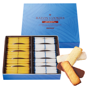 21年のホワイトデーにおすすめの商品特集 ロイズ Royce 公式 チョコレート お菓子のオンラインショップ 21年のホワイトデーにおすすめの商品特集 ロイズ Royce 公式 チョコレート お菓子のオンラインショップ